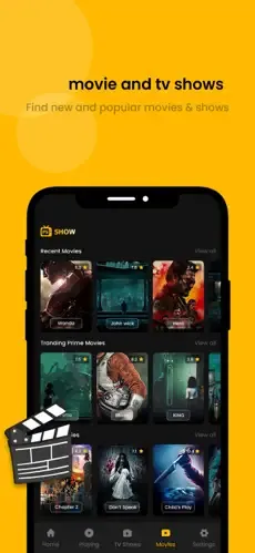sony-cybershot-battery movie